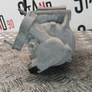 PEUGEOT 308 2 PHASE 1