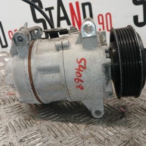 PEUGEOT 308 2 PHASE 1