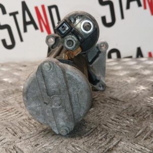 PEUGEOT 308 2 PHASE 1