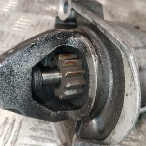 PEUGEOT 308 2 PHASE 1