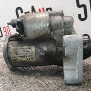 PEUGEOT 308 2 PHASE 1