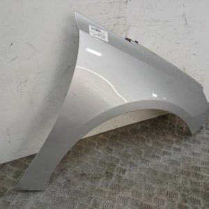 PEUGEOT 308 2 PHASE 1