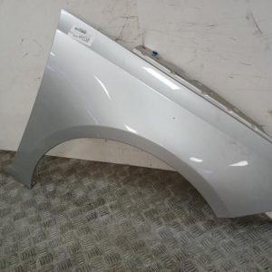 PEUGEOT 308 2 PHASE 1