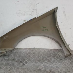 PEUGEOT 308 2 PHASE 1