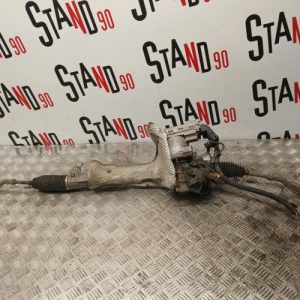 PEUGEOT 308 2 PHASE 1