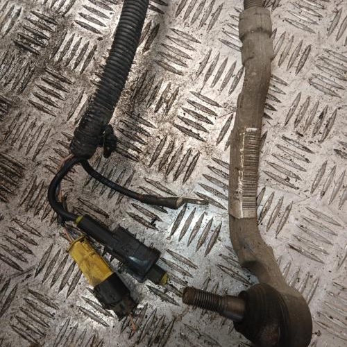 PEUGEOT 308 2 PHASE 1