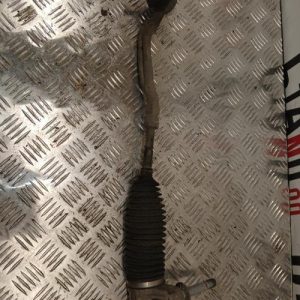 PEUGEOT 308 2 PHASE 1