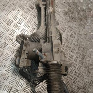 PEUGEOT 308 2 PHASE 1