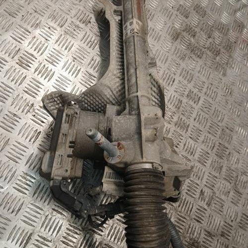 PEUGEOT 308 2 PHASE 1