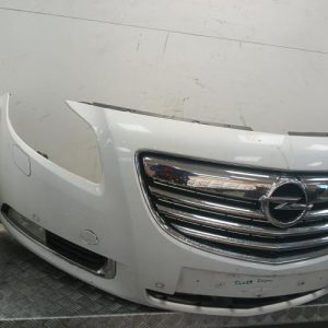 OPEL INSIGNIA 1 PHASE 1 BREAK