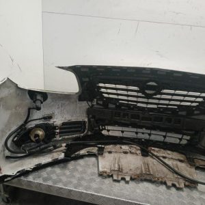 OPEL INSIGNIA 1 PHASE 1 BREAK