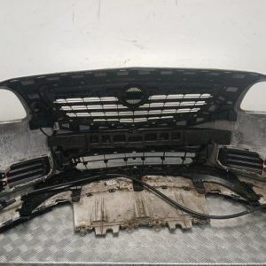 OPEL INSIGNIA 1 PHASE 1 BREAK