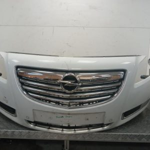 OPEL INSIGNIA 1 PHASE 1 BREAK