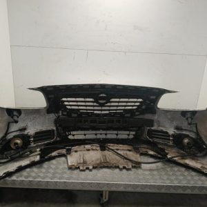 OPEL INSIGNIA 1 PHASE 1 BREAK