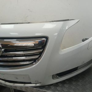 OPEL INSIGNIA 1 PHASE 1 BREAK