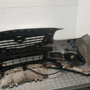 OPEL INSIGNIA 1 PHASE 1 BREAK