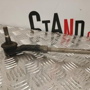 FORD FIESTA 6 PHASE 2