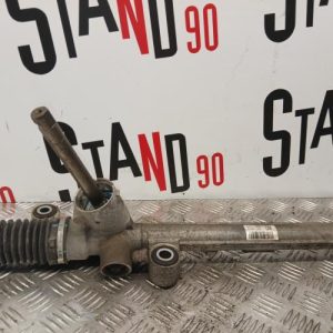 FORD FIESTA 6 PHASE 2