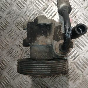 PEUGEOT EXPERT 1 PHASE 1