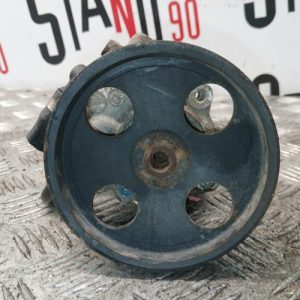 PEUGEOT EXPERT 1 PHASE 1