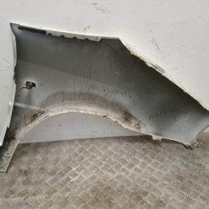 PEUGEOT EXPERT 1 PHASE 1