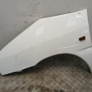 PEUGEOT EXPERT 1 PHASE 1