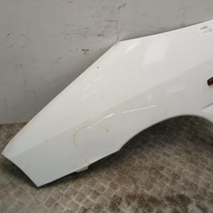 PEUGEOT EXPERT 1 PHASE 1