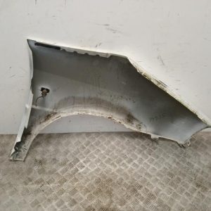 PEUGEOT EXPERT 1 PHASE 1