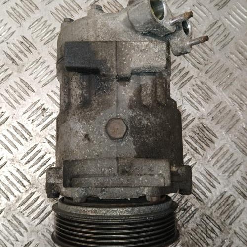 CITROEN XSARA PICASSO PHASE 2