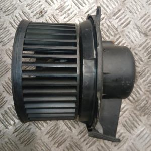 CITROEN XSARA PICASSO PHASE 2