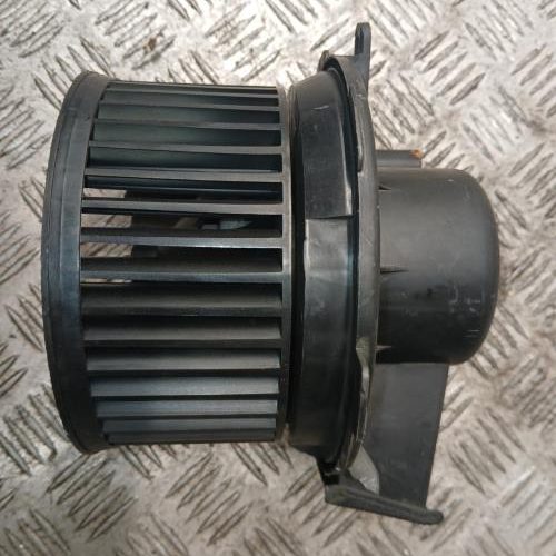 CITROEN XSARA PICASSO PHASE 2