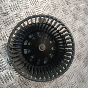 CITROEN XSARA PICASSO PHASE 2