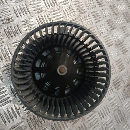 CITROEN XSARA PICASSO PHASE 2