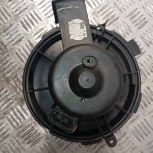 CITROEN XSARA PICASSO PHASE 2