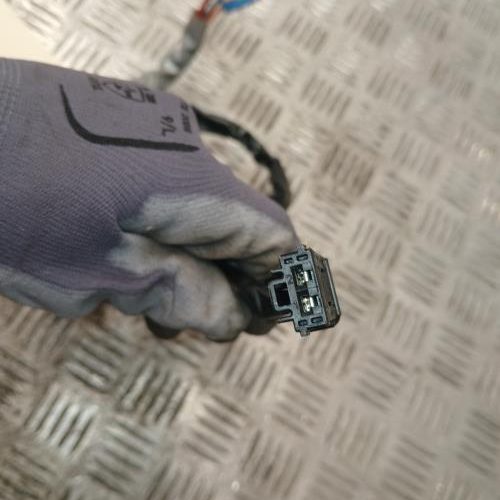 CITROEN XSARA PICASSO PHASE 2