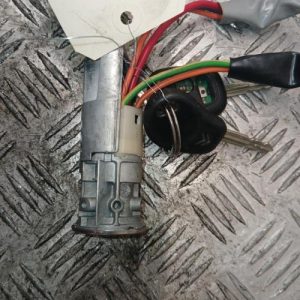 CITROEN XSARA PICASSO PHASE 2