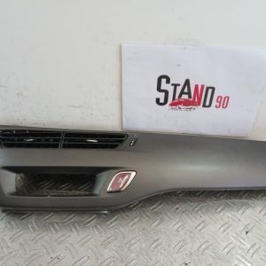 CITROEN C3 2 PHASE 2