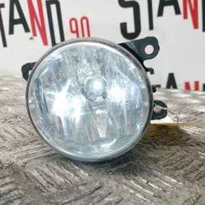 RENAULT SCENIC 3 PHASE 2