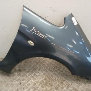 CITROEN XSARA PICASSO PHASE 2