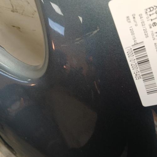 CITROEN XSARA PICASSO PHASE 2