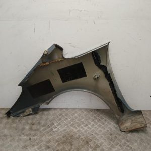 CITROEN XSARA PICASSO PHASE 2