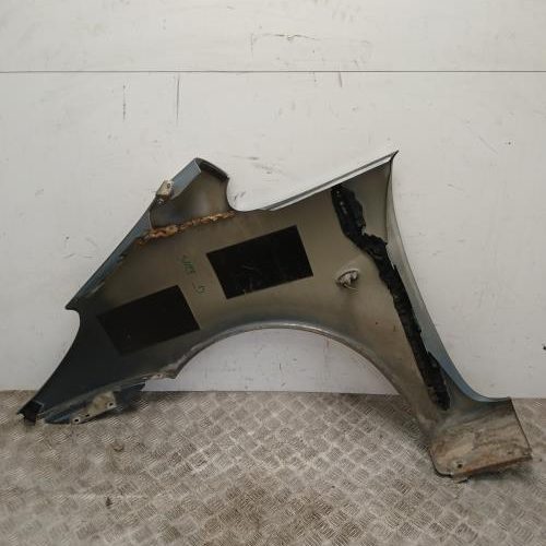 CITROEN XSARA PICASSO PHASE 2