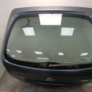 CITROEN XSARA PICASSO PHASE 2