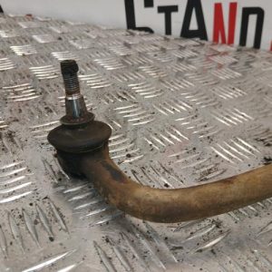 CITROEN C5 1 PHASE 2