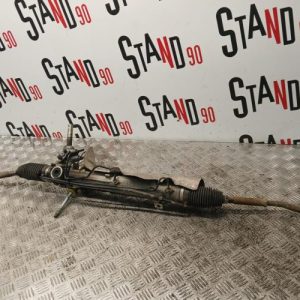 CITROEN C5 1 PHASE 2