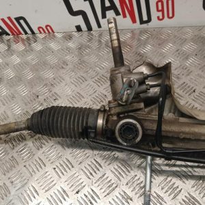 CITROEN C5 1 PHASE 2