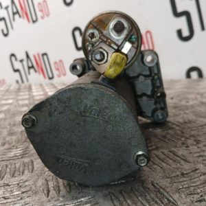 CITROEN C5 1 PHASE 2