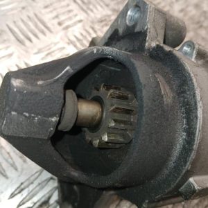 CITROEN C5 1 PHASE 2