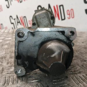 CITROEN C5 1 PHASE 2