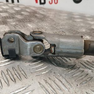 CITROEN C5 1 PHASE 2